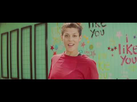 Dessa - I Already Like You - Official Music Video