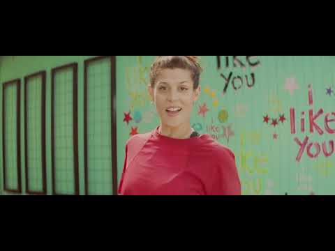 Video thumbnail for I Already Like You