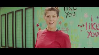 I Already Like You Music Video