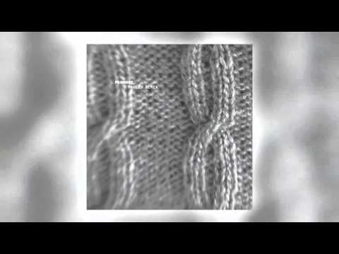 03 Fennesz - Mahler Remix 3 (Live) [Touch]