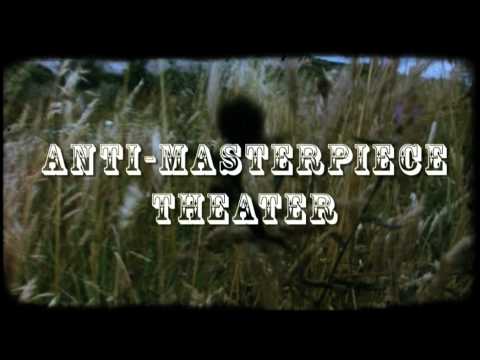 afbeelding Filmbar70 presents Devil Story