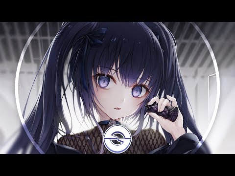 Nightcore - Redemption (Besomorph & Coopex) - (Lyrics)