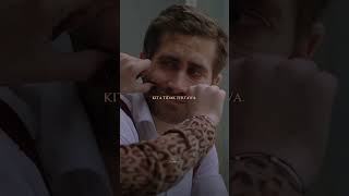 Download lagu Charlie Chaplin hidup selama 88 tahun. Dia meninggalkan kita 4 pernyataan. mp3