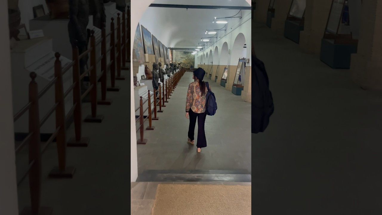 YouTube Short thumbnail