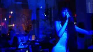 I am a Robot Nostalgia