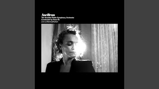 Alfonsina y el Mar (Live)