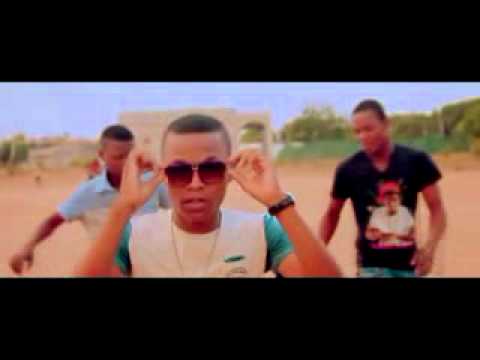 Ivan Martos- Nthiana Ohapaliuwa_Uploaded By Norval