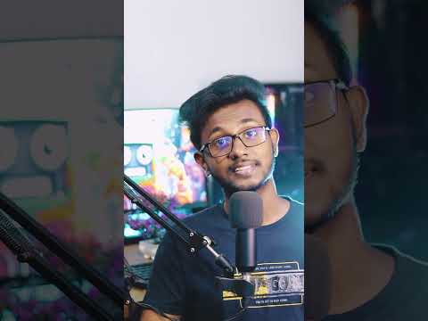 এ আই দিয়ে গানের ভয়েস রিমুভ করুন - Separate Voice from Music using AI | Moises AI #vocalremover