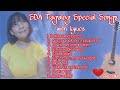 RELIGIOUS SONGS TAGALOG SDA GOSPEL SONGS ER LYN