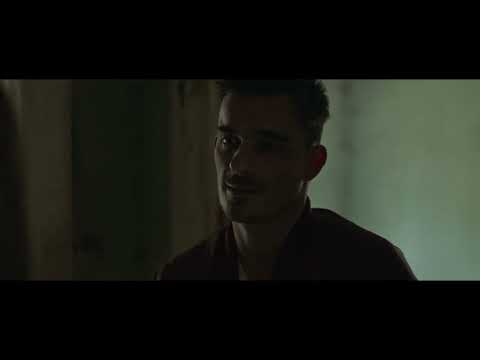 JESSY TRAILER
