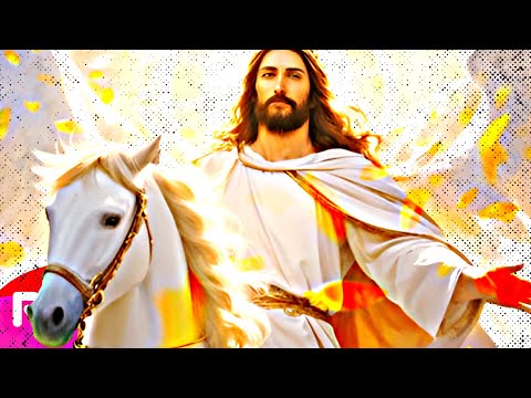 Rap'H - REI DOS REIS | Oficial