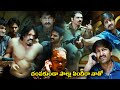 Gopichand Golimar Action Scenes Priyamani Ali 90ml Movies