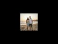 Maa Beta Suvichar Story Suvichar An Motivational Heart Touching Romantic Hindi Story