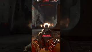 I&#39;m terrible at this game 🤦🏿‍♂️ but it&#39;s so much fun 🤣 #gaming #twitch #callofduty