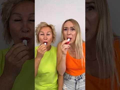 Introducing the \VitaWear SmartBand,\anext-gener.#comedy