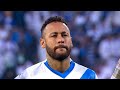 Neymar vs Damac | EMBARRASSING (21/09/2023)