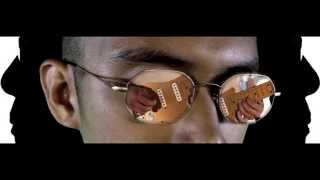 Harriet Brown - Paradisiac