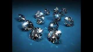 Duran Duran Tribute What are the chances