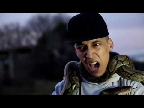 Video thumbnail for Iluvmaself