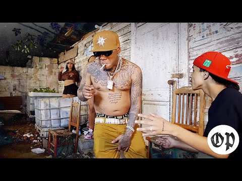 @YOMELELMELOSO  ❌ @Chocoleyrol