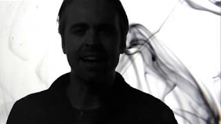 Music video thumbnail preview for Anubis - White Ashes (Official Video) by Anubis