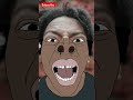 IShowSpeed Shake Funny Video Ishowspeed