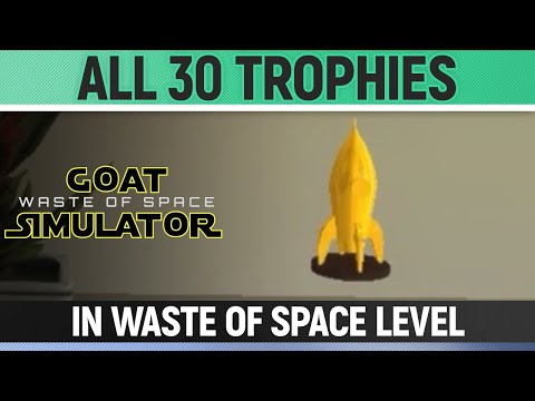 Reed Is Unavailable - Waste Of Space - Misc Originals