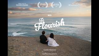 To Flourish | A Student Short Film