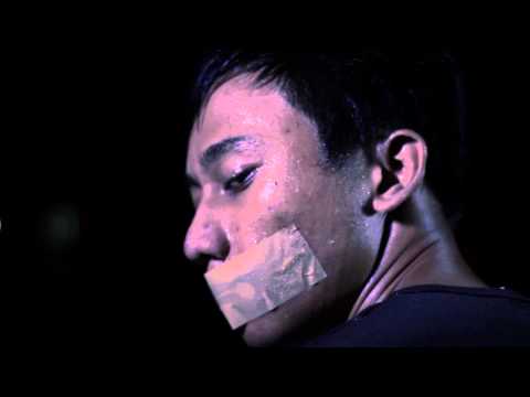 rendy_triyugo14’s Video 114173764108 jRl6n57jUBg