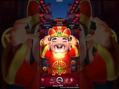 3 lucky lion game playing/slot game/casino jili