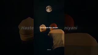 Download lagu Muskil Karde Jeena Mera 😫💔🤧 Jee Karda 😓🥺 #badlapur #jeekarda #trending #viral #lyrics #tears #shorts mp3 Download lagu Muskil Karde Jeena Mera 😫💔🤧 Jee Karda 😓🥺 #badlapur #jeekarda #trending #viral #lyrics #tears #shorts mp3