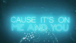 NOTHING WRONG ABOUT IT   DJ Yasmin ft  Audrey Tapiheru Official Lyric Video  [RE-Post]