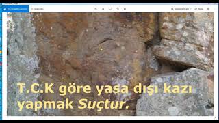 KRAL KAPISI DEFİNESİ HEDİYESİ SIRALI İŞARET ÇÖZÜMLEME GOLD PARA ÖZEL T