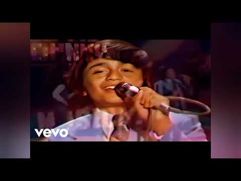 Si Entendieras - Darío Javier