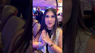 SIEMPRE BUSCO ESTE TIPO DE JUEGO EN EL CASINO! #atlanticcity #shorts