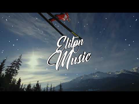 K'NAAN - WAVIN' FLAG (LIETRU X YAMAS REMIX)