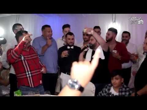 Florin Salam   Ce aveti voi dusmani cu mine