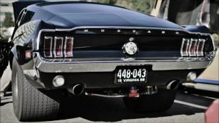 Shop Boyz - Party Like A Rockstar (HD - HQ)