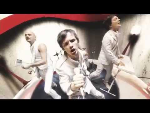 Video thumbnail for Только бы ты на меня посмотрела (If You’d Only Look at Me)