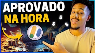 🔥MANUAL DA APROVAÇÃO NO GOOGLE ADSENSE NO SEU BLOG PASSO A PASSO | Dicas Do Daniel