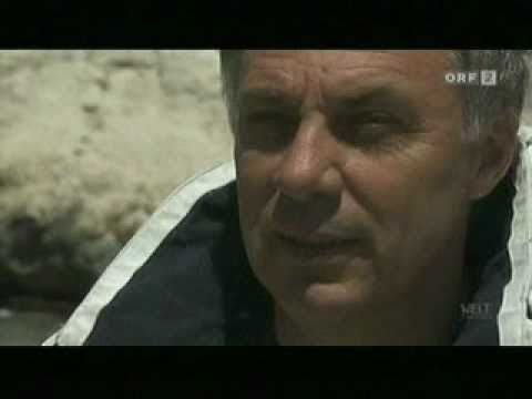 Weltjournal - Ozeane aus Plastik 1/3