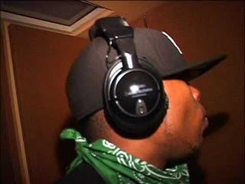 Richie Sosa & Knoxx Hoffa -  I Bang