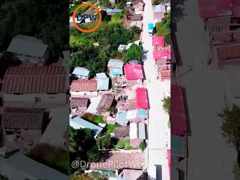 San Isidro de Acobamba, Tayacaja! #nororientetayacaja #tayacaja #turismo #santiago #huancavelica