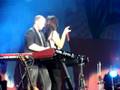 Coalmine - Sara Evans live