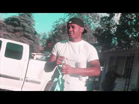 Sauce Talk with TLE Cinco and TLE DPetty of Truckload Empire