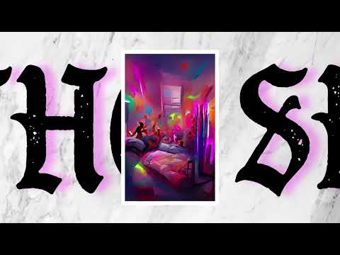 Giboff - Maria (prod. Kabu Beats) || SMTHG