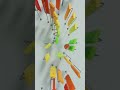Little Einsteins Marble Music Art Music Satisfying