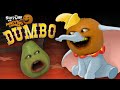 Annoying Orange Storytime Dumbo von Annoying Orange Storytime Dumbo von