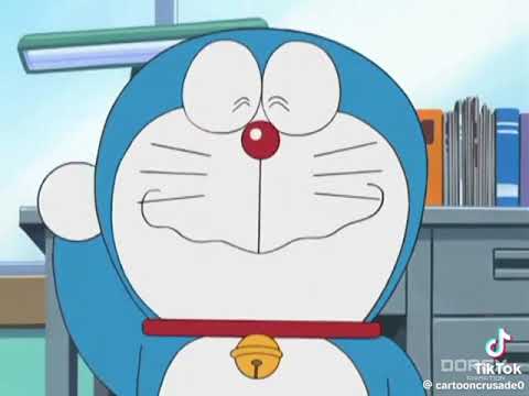 new video doraemon cartoon Episode 1 #doraemon 2025