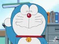 New Video Doraemon Cartoon Episode 1 Doraemon 2025